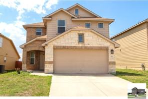 featured image of 304 W Gemini Ln