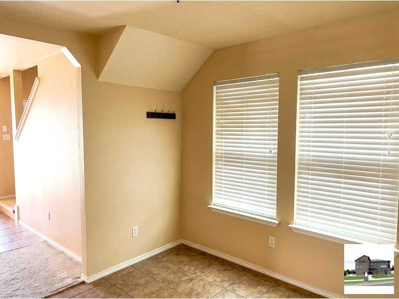 304 W Gemini Ln - Photo 2 of 49