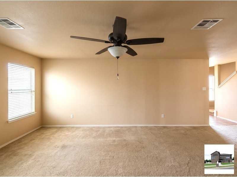304 W Gemini Ln - Photo 3 of 49