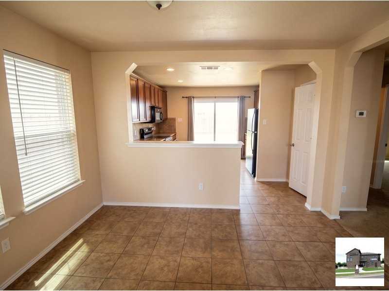 304 W Gemini Ln - Photo 5 of 49