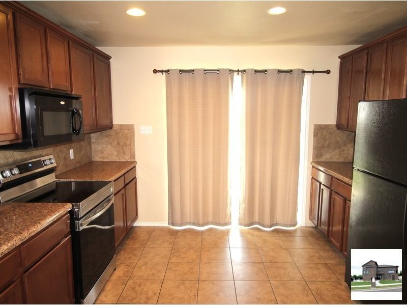 304 W Gemini Ln - Photo 6 of 49