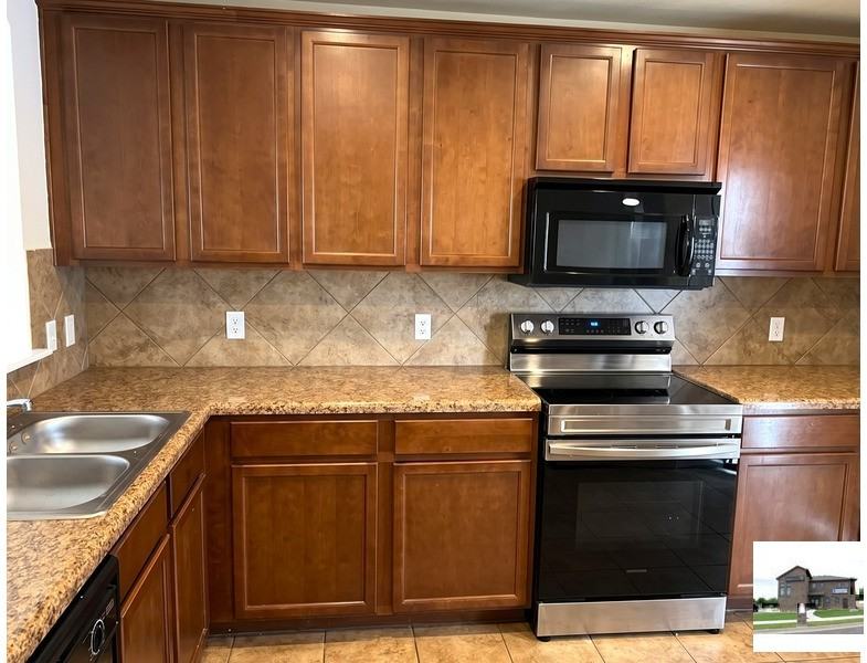 304 W Gemini Ln - Photo 7 of 49