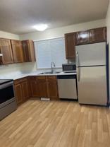 114 Sunbank Way Se - Photo 1 of 1