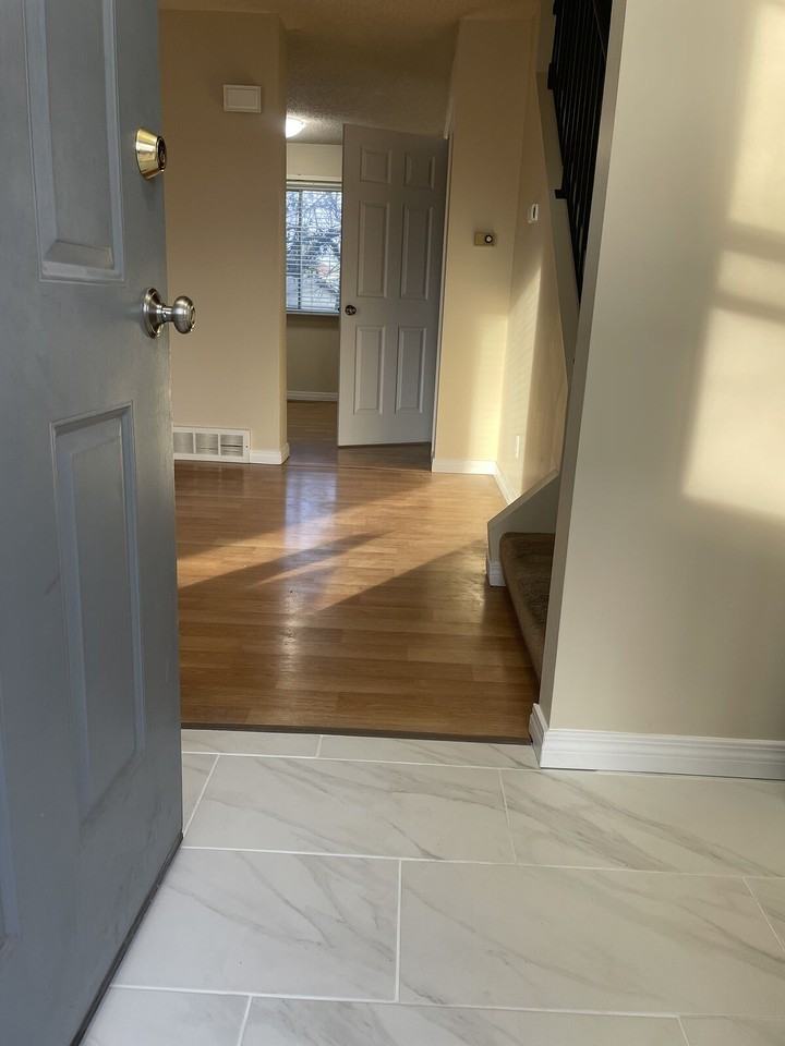 114 Sunbank Way Se - Photo 7 of 13
