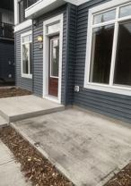 6905 - 6905 25 Ave Sw - Photo 1 of 1