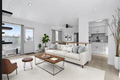 2020 - 2020 16 St Nw - Photo 1 of 1