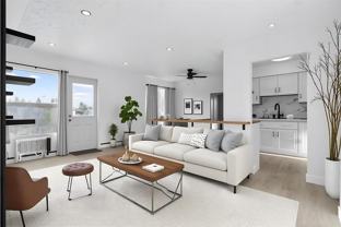 2020 - 2020 16 St Nw - Photo 1 of 1