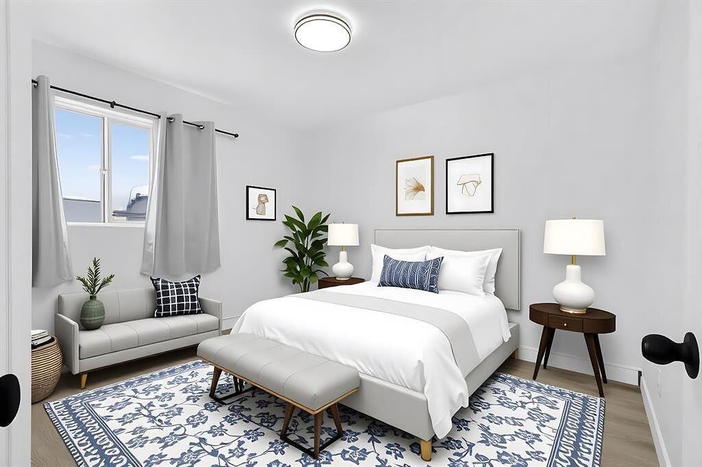2020 - 2020 16 St Nw - Photo 4 of 15