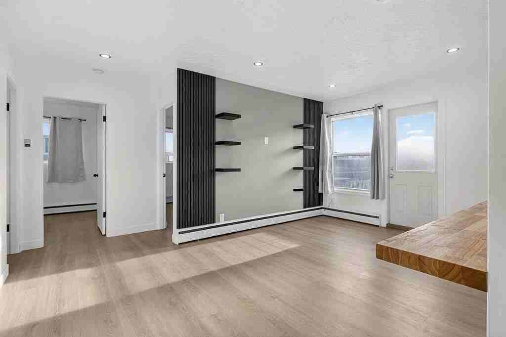 2020 - 2020 16 St Nw - Photo 7 of 15