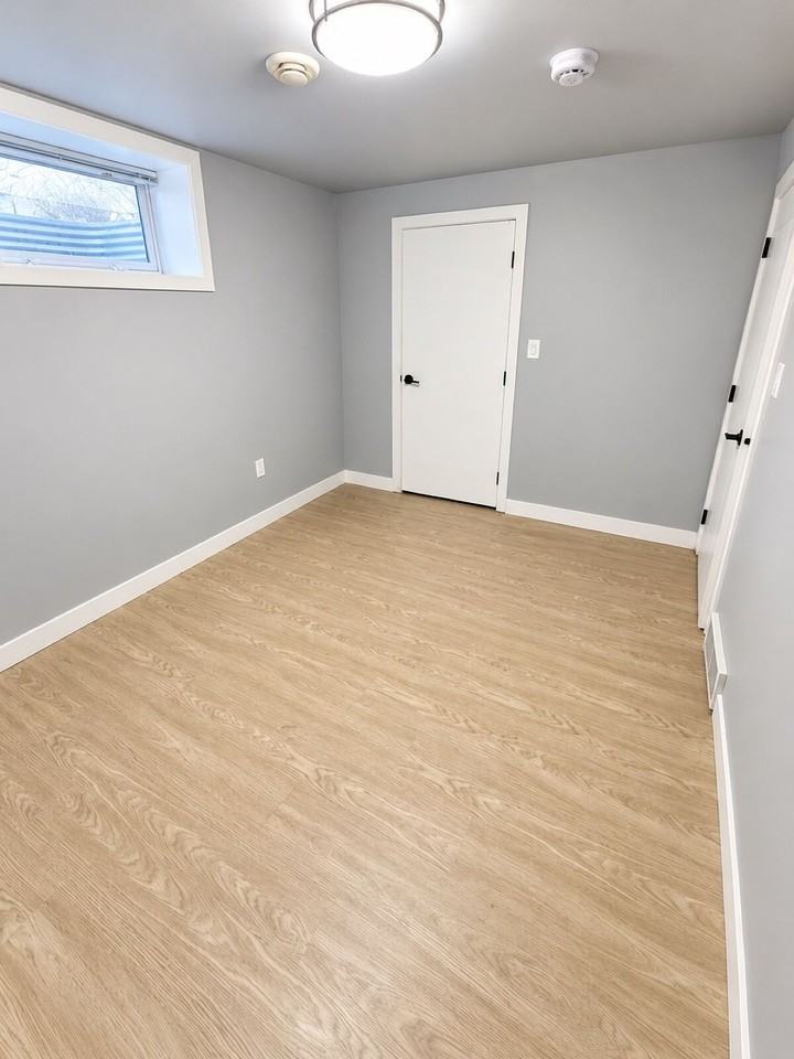 12916 136 Ave Nw - Photo 5 of 7