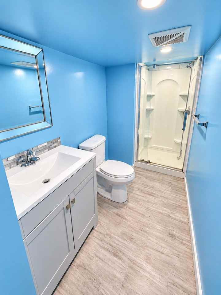 12916 136 Ave Nw - Photo 7 of 7