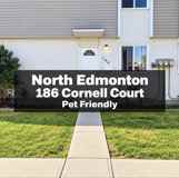 186 Cornell Crt Nw - Photo 1 of 1