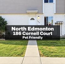 186 Cornell Crt Nw - Photo 1 of 1