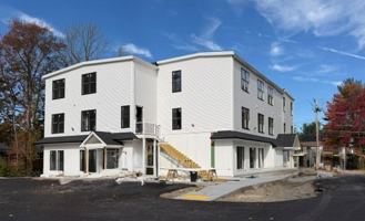 173 High Plain St #3 - Photo 1 of 1