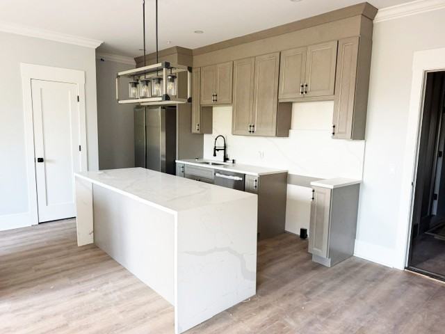 173 High Plain St #3 - Photo 2 of 15
