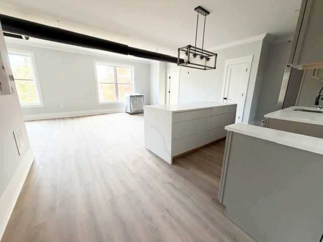 173 High Plain St #3 - Photo 3 of 15