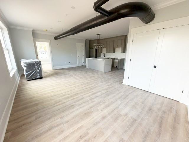 173 High Plain St #3 - Photo 4 of 15
