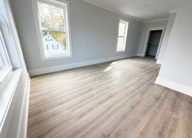 173 High Plain St #3 - Photo 5 of 15
