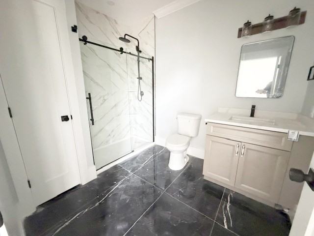 173 High Plain St #3 - Photo 6 of 15