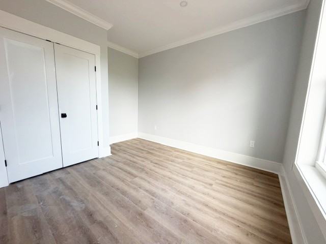 173 High Plain St #3 - Photo 7 of 15
