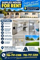 11515 Sw 138th Ter #NA - Photo 1 of 1