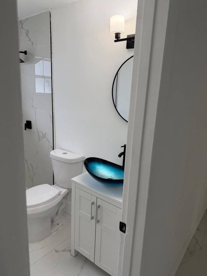 11515 Sw 138th Ter #NA - Photo 3 of 21