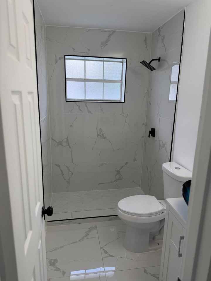 11515 Sw 138th Ter #NA - Photo 6 of 21