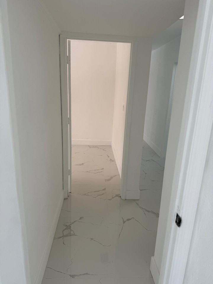 11515 Sw 138th Ter #NA - Photo 7 of 21