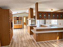 featured image of 3951 S Mentor Ave #78