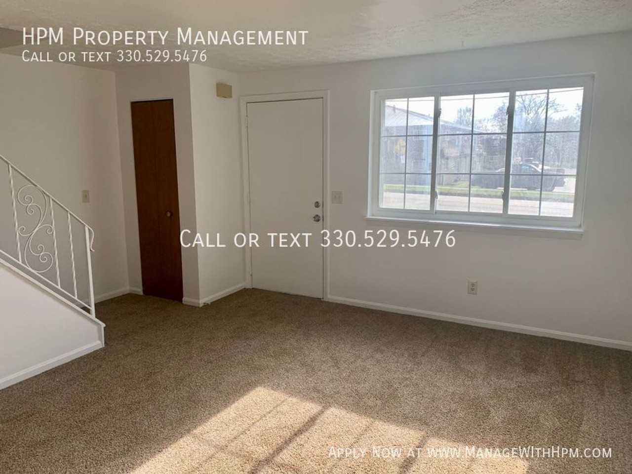 287 Frana Clara St #287 - Photo 4 of 13