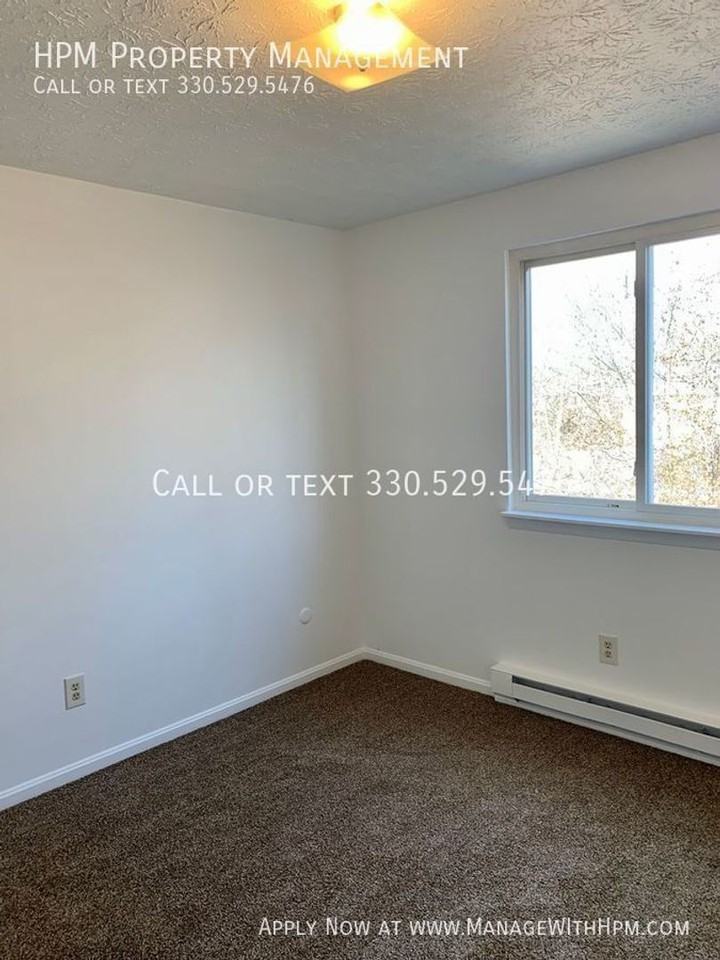 287 Frana Clara St #287 - Photo 5 of 13