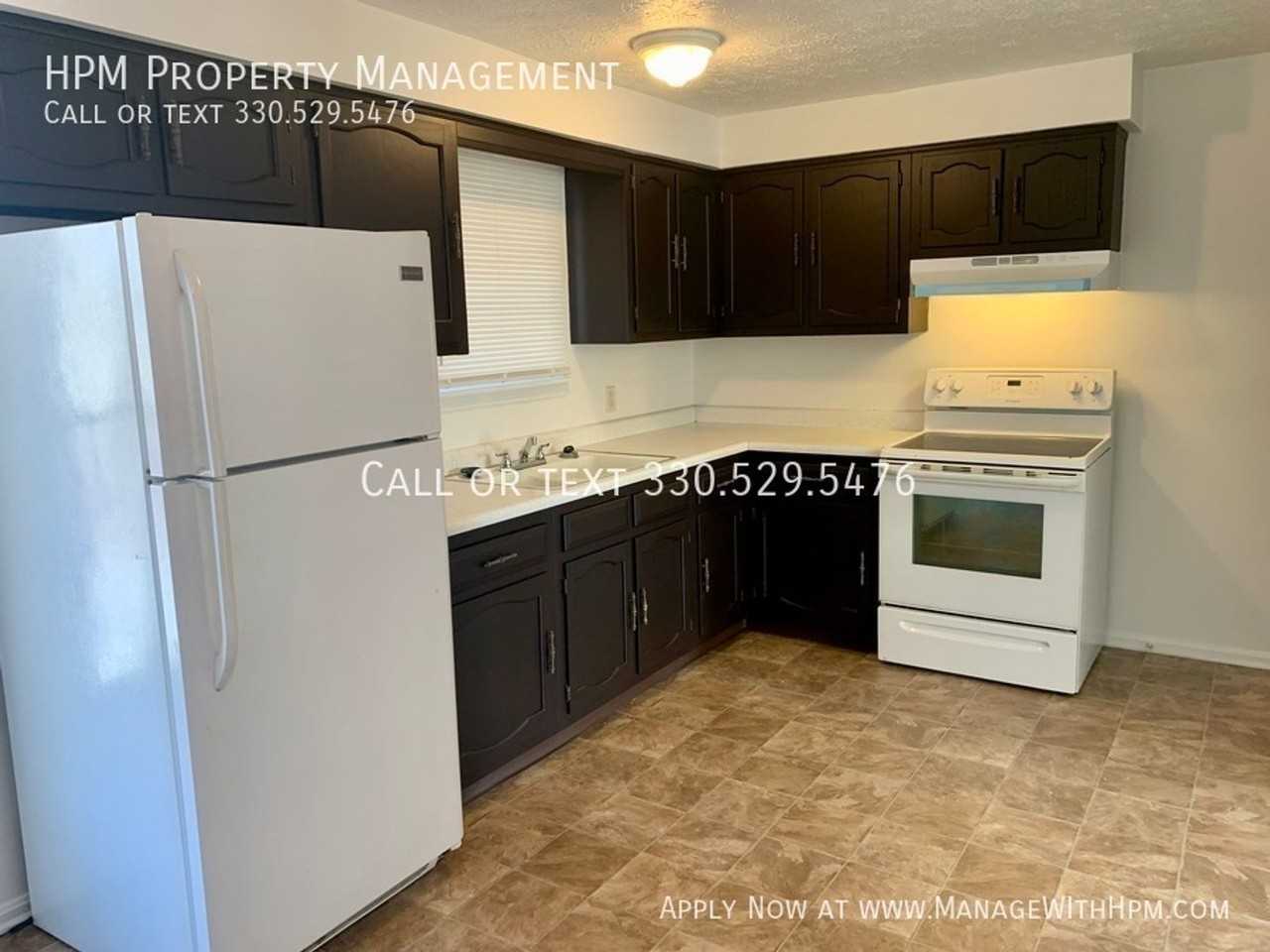 287 Frana Clara St #287 - Photo 6 of 13