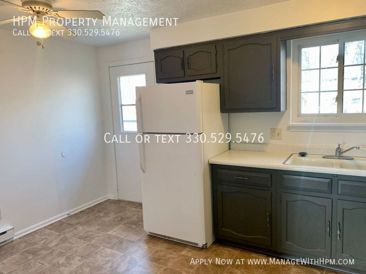 287 Frana Clara St #287 - Photo 7 of 13