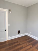 featured image of 10109 Almira Ave #10109
