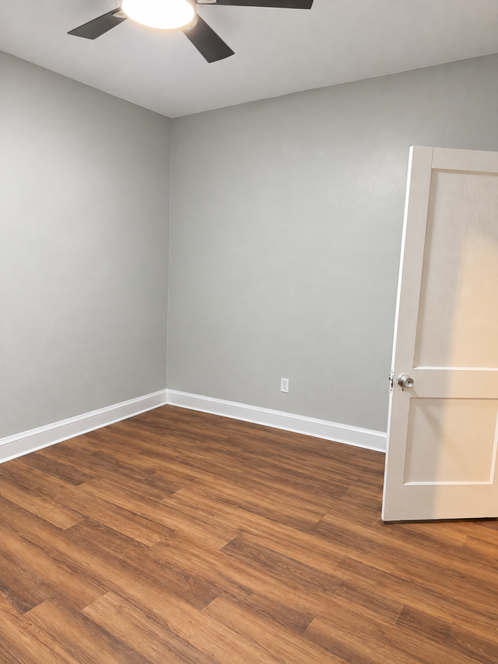 10109 Almira Ave #10109 - Photo 2 of 20