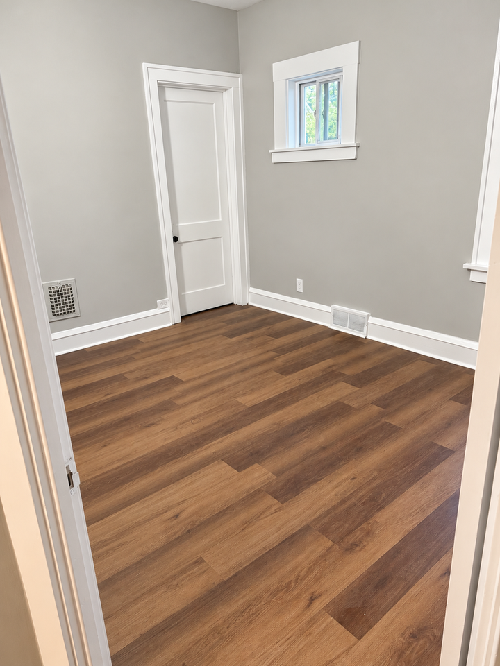 10109 Almira Ave #10109 - Photo 4 of 20