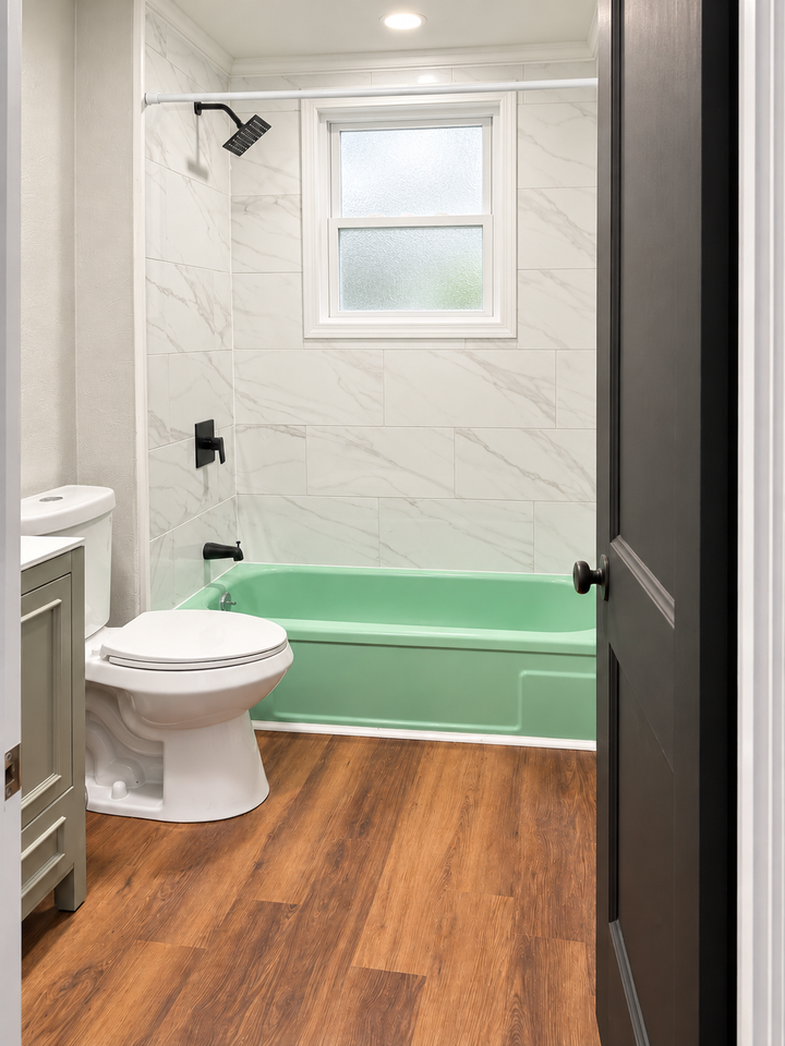 10109 Almira Ave #10109 - Photo 6 of 20