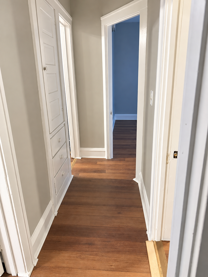 10109 Almira Ave #10109 - Photo 7 of 20