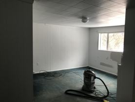 11 Kosciusko Way #NA - Photo 1 of 1