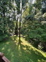 302 Monte Vista Ave #NA - Photo 1 of 1