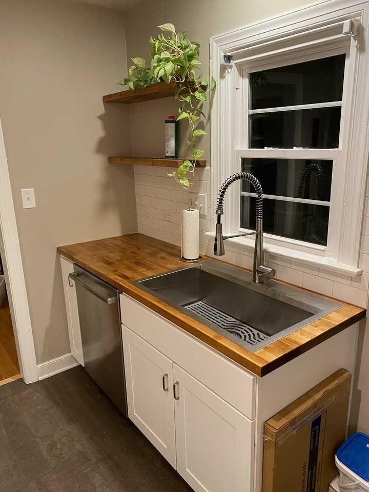 302 Monte Vista Ave #NA - Photo 2 of 30