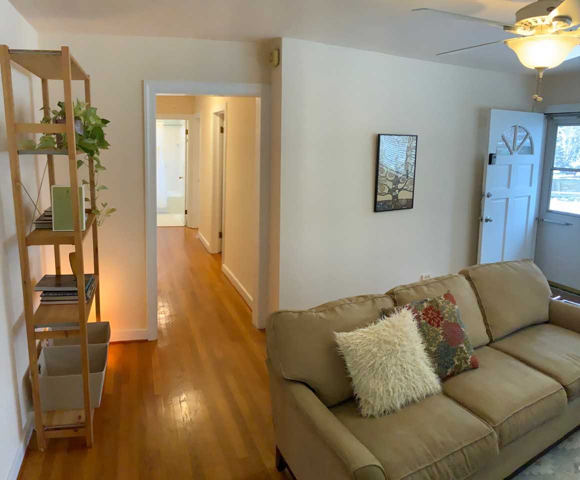 302 Monte Vista Ave #NA - Photo 3 of 30