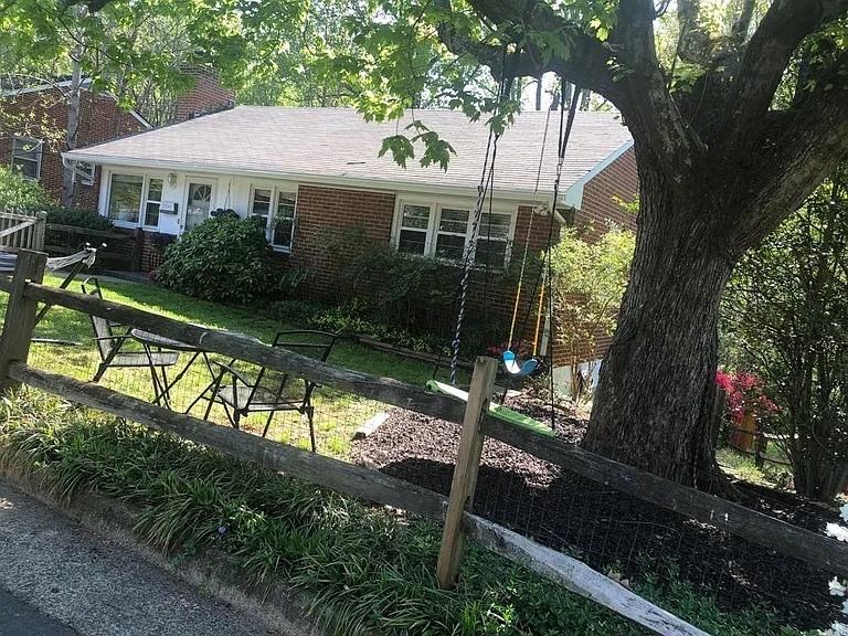 302 Monte Vista Ave #NA - Photo 4 of 30