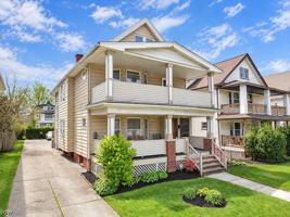 featured image of 10109 Almira Ave #10107