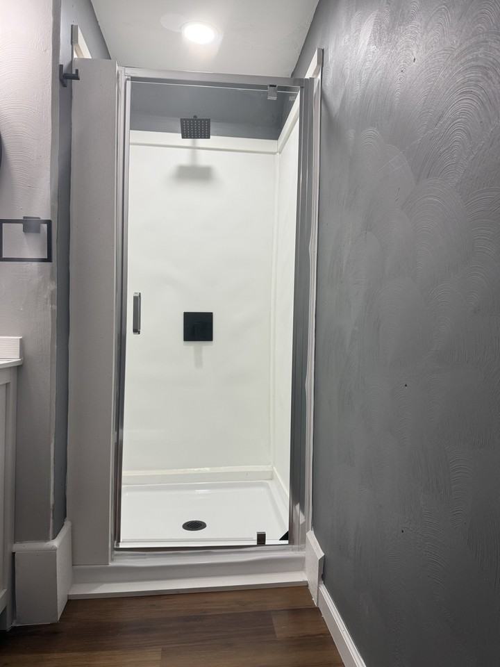 10109 Almira Ave #10107 - Photo 2 of 26
