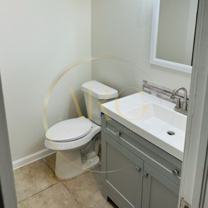 1308 Swann Ave #NA - Photo 1 of 1