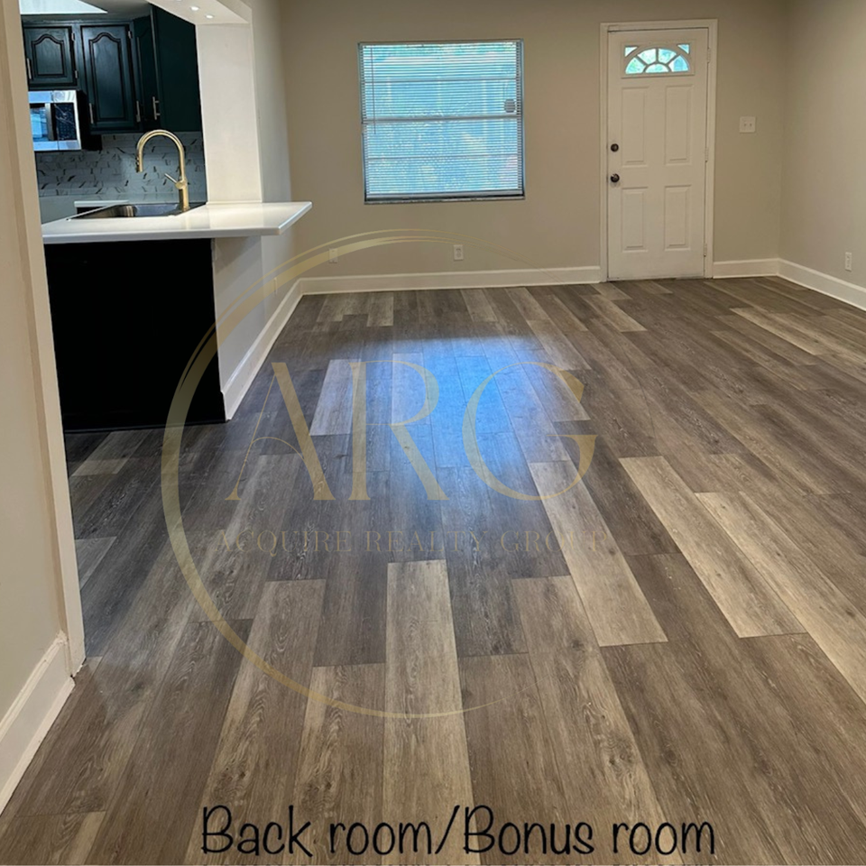 1308 Swann Ave #NA - Photo 2 of 24