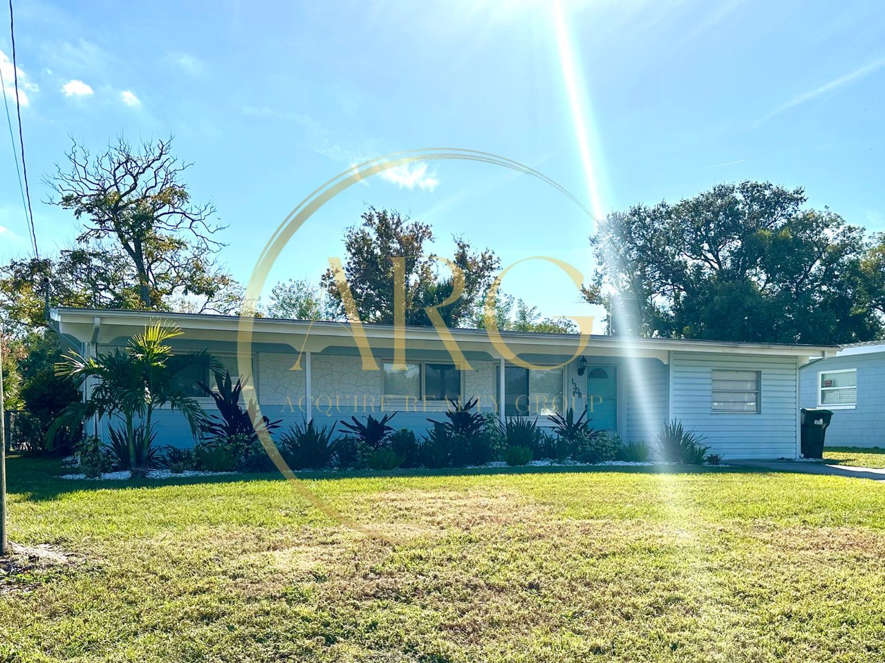 1308 Swann Ave #NA - Photo 4 of 24