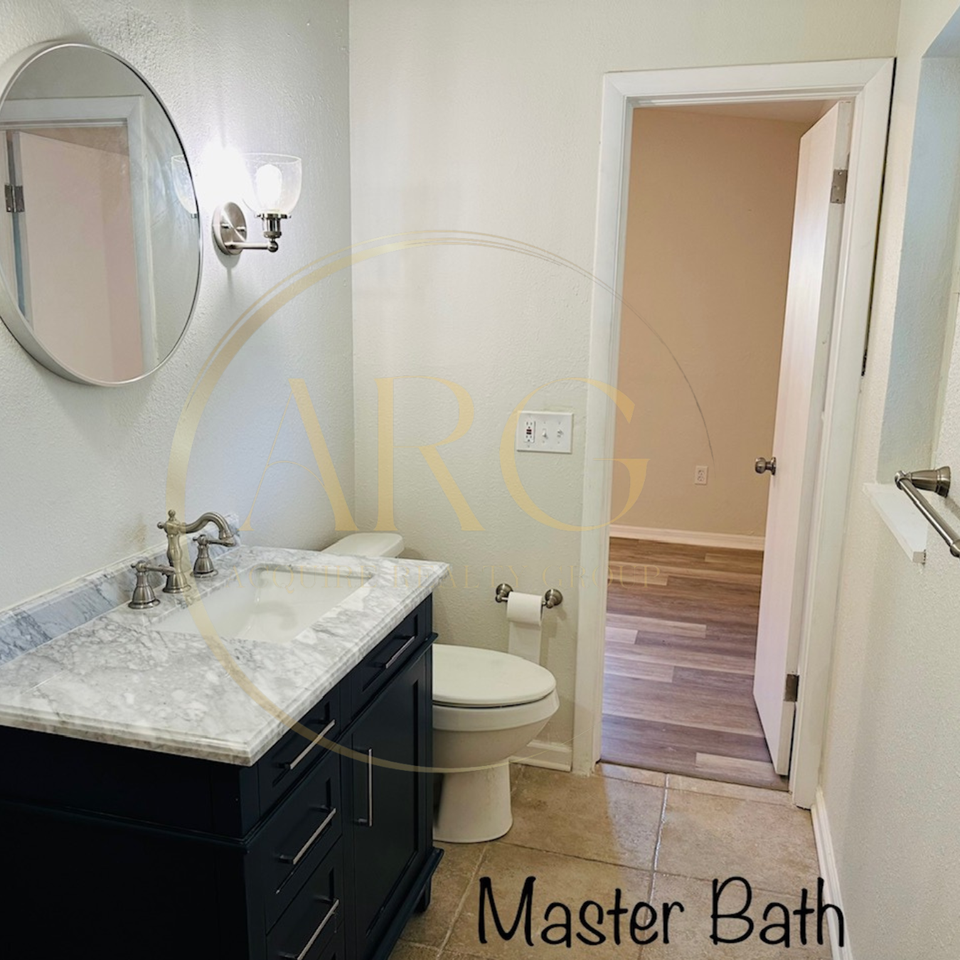1308 Swann Ave #NA - Photo 6 of 24