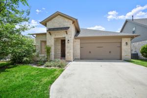featured image of 301 Bluff St #NA